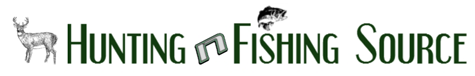 Hunting and Fishing