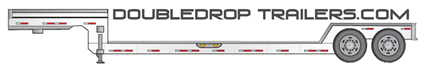 dropdeck trailers