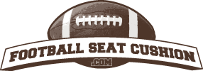 footballseatcushion.com