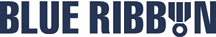 Blue Ribbon Yearbook