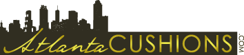 http://www.atlantacushions.com