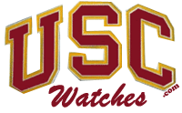 USC logo