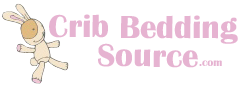 Crib Bedding Source