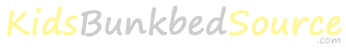 Kids Bunkbed Source