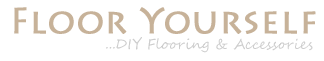 Floor Yourself