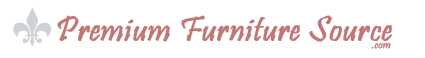 Premium Furniture Source