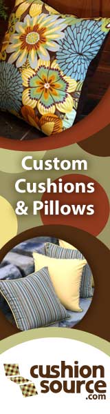 http://www.cushionsource.com
