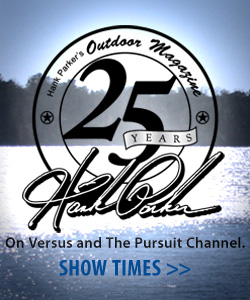 25th Anniversary Show Schedule