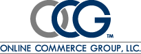 Online Commerce Group