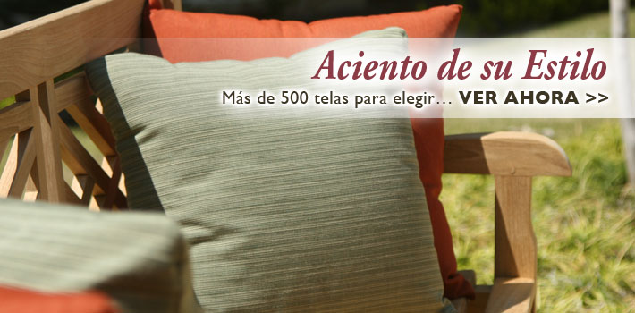 Accent Your Style