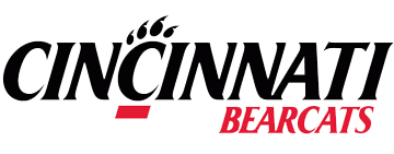 Cincinnati Bearcats