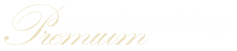 premium home furniture