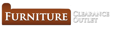Furniture Clearance Outlet