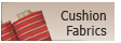View Cushion Fabrics View Cushion Fabrics