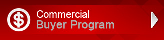 Commercial Furniture Buyer Program