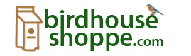 Bird house, bird houses, bird feeders