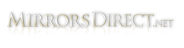 Mirrors Direct Logo