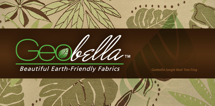 GeoBella Fabrics