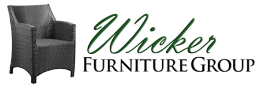 Wicker Furniture Group logo