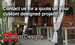 Custom Designs