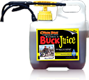 CMere Deer Michael Waddell Buck Juice Deer Attractant