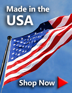 Made in America
