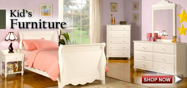 Kids Furniture