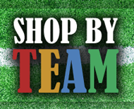 Shop By Team | Collegiate Gear | Sports Accessories | Tailgating