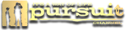 Pursuit Channel