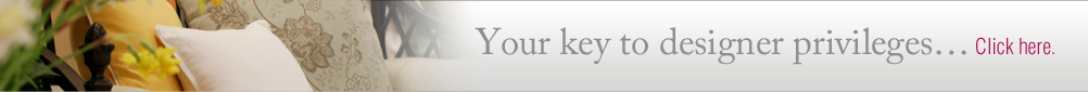 Designer Custom Source Discount Offer