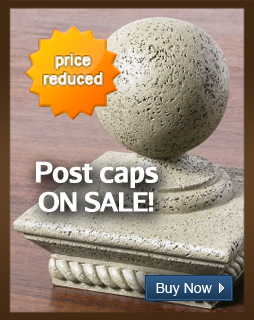 PostCap Price Reduced Buy Now