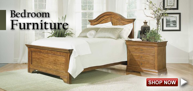 Bedroom Furniture