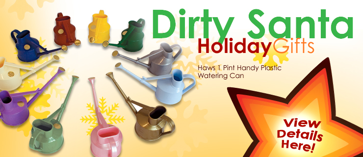 Dirty Santa Gifts