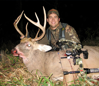 deer1