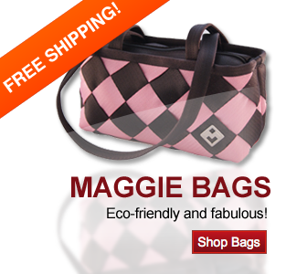Maggie Bags