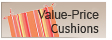 Value Price Cushions Value Price Cushions