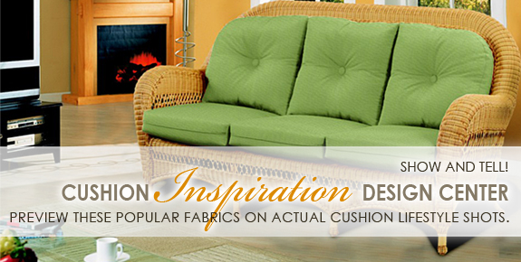 Cushion Source Cushion Inspiration Design Center