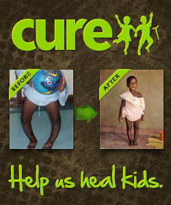 Cure 250x300