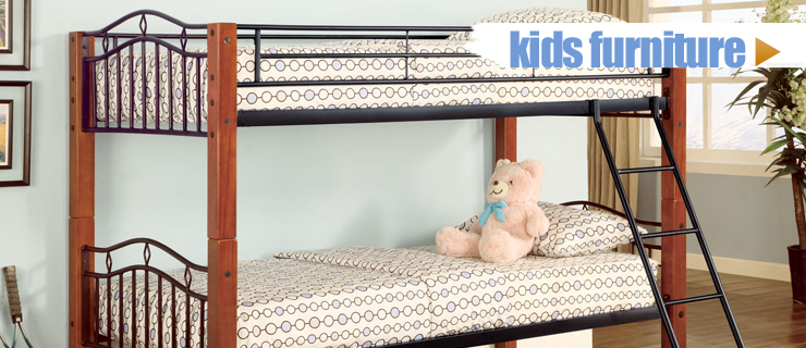 Kids Furniture