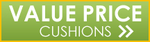 Cushion Source Value Price Cushions