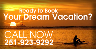 Simpson Rental - Call Now