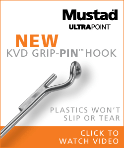 Mustad