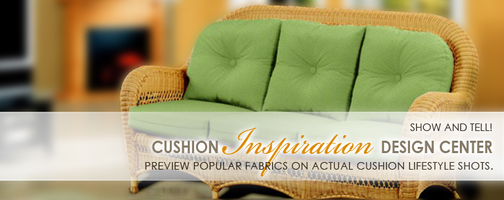 Cushion Source Cushion Inspiration Design Center
