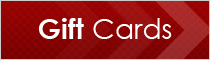 Cushion Source Gift Cards for Custom Cushions