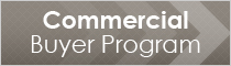 Cushion Source Commercial Buyer Program