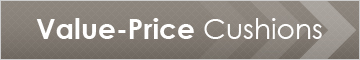 Cushion Source Value Price Cushions