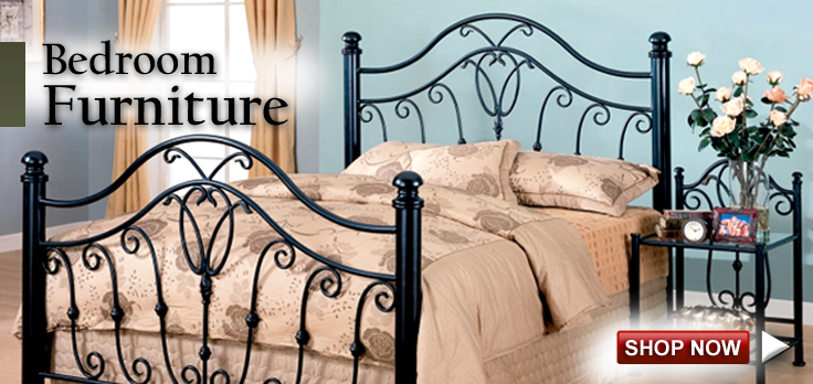 Bedroom Furniture