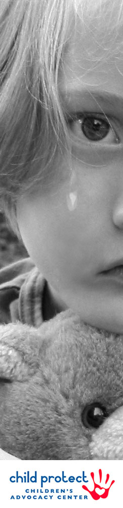 Montgomery Child Abuse