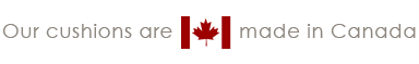 Made in Canada