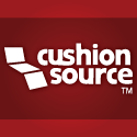 Cushion Source